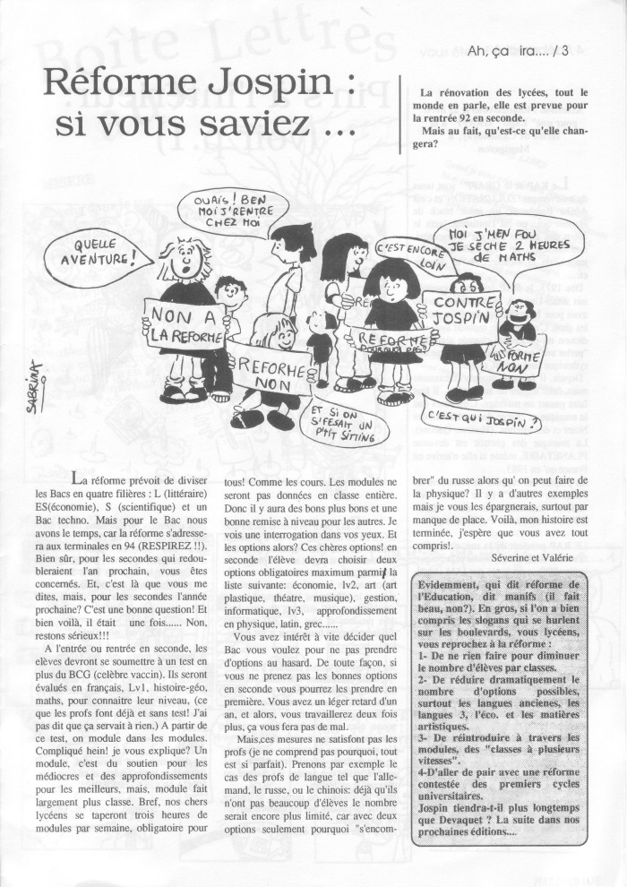 Ptimonstre 92 03-03.jpg